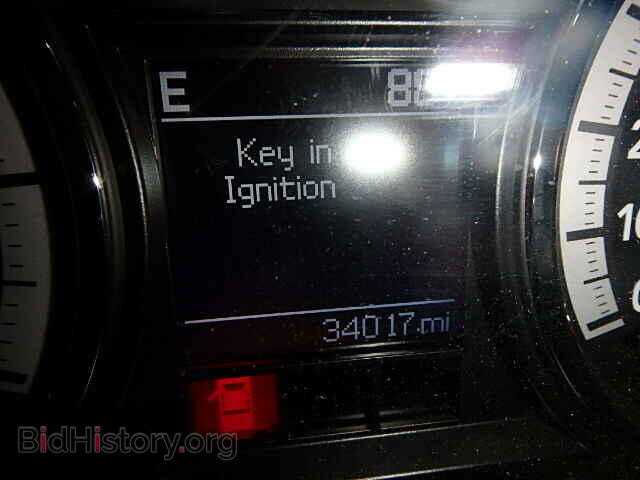2012 DODGE RAM 1500 - VIN: 1C6RD6LT8CS100898 - Фото 8