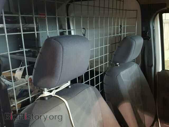 2013 FORD TRANSIT CO - VIN: NM0LS7CN9DT176375 - Фото 6