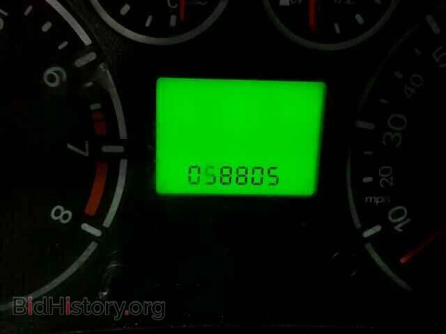 2013 FORD TRANSIT CO - VIN: NM0LS7CN9DT176375 - Фото 8