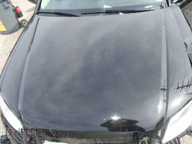 2008 AUDI A4 - VIN: WAUDF78E78A156595 - Фото 7
