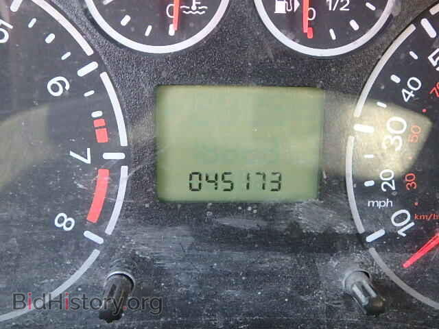 2010 FORD TRANSIT CO - VIN: NM0LS7DNXAT001529 - Фото 8