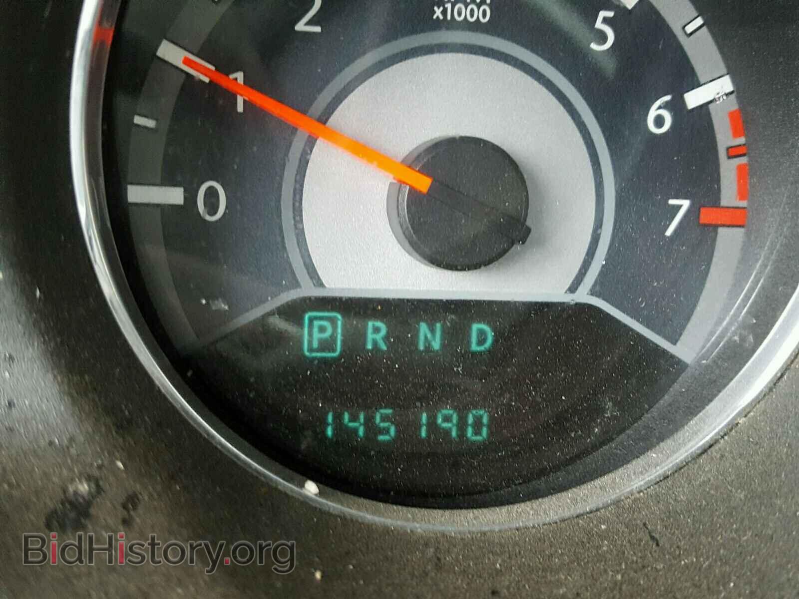 2013 CHRYSLER 200 - VIN: 1C3CCBBB3DN695697 - Фото 8