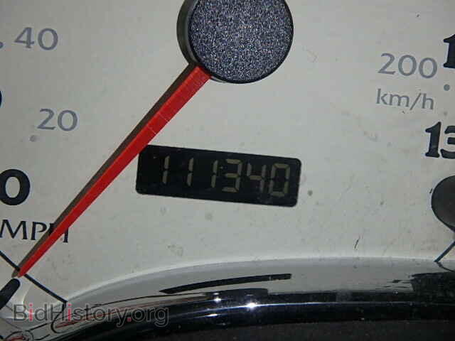 2007 SATURN VUE - VIN: 5GZCZ33D17S856469 - Photo 8