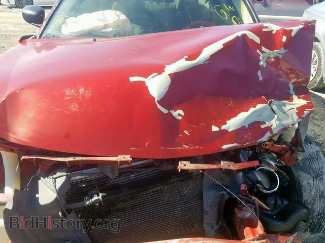 2008 DODGE CHARGER - VIN: 2B3KA43R88H257231 - Photo 7
