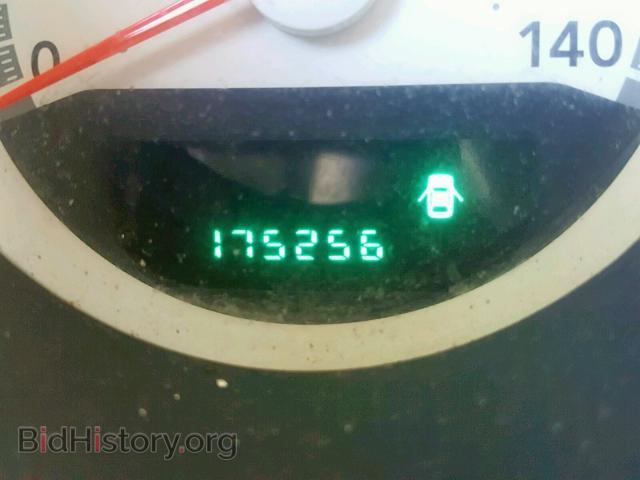 2008 DODGE CHARGER - VIN: 2B3KA43R88H257231 - Photo 8