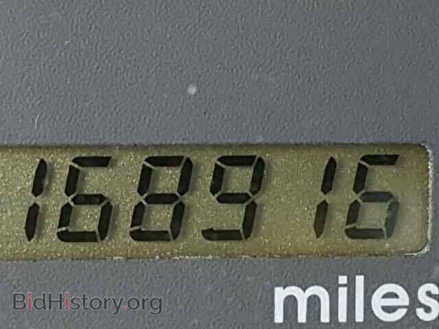 2009 MITSUBISHI GALANT - VIN: 4A3AB36FX9E023357 - Фото 8