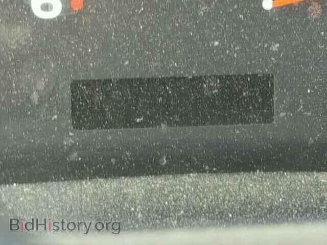 2006 JEEP WRANGLER - VIN: 1J4FA39S36P722876 - Фото 8