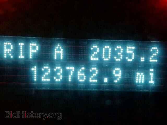 2009 FORD FOCUS - VIN: 1FAHP36N19W255159 - Фото 8