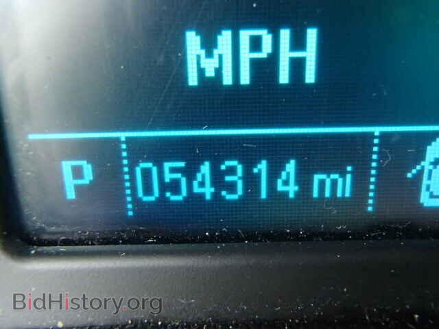 2013 BUICK VERANO - VIN: 1G4PS5SK2D4149296 - Фото 8