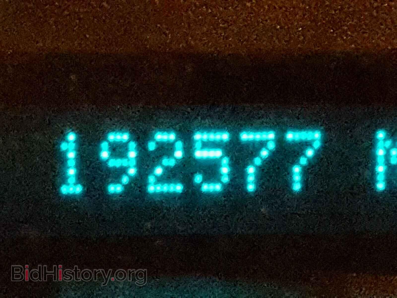 2006 GMC ENVOY - VIN: 1GKET63M762173868 - Photo 8