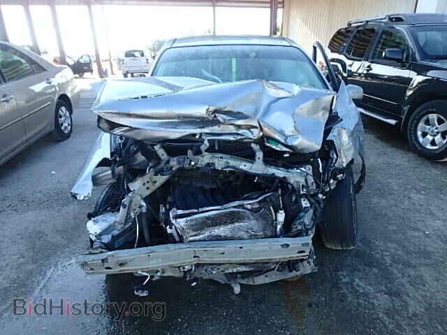 2012 NISSAN VERSA - VIN: 3N1CN7AP2CL801672 - Фото 9