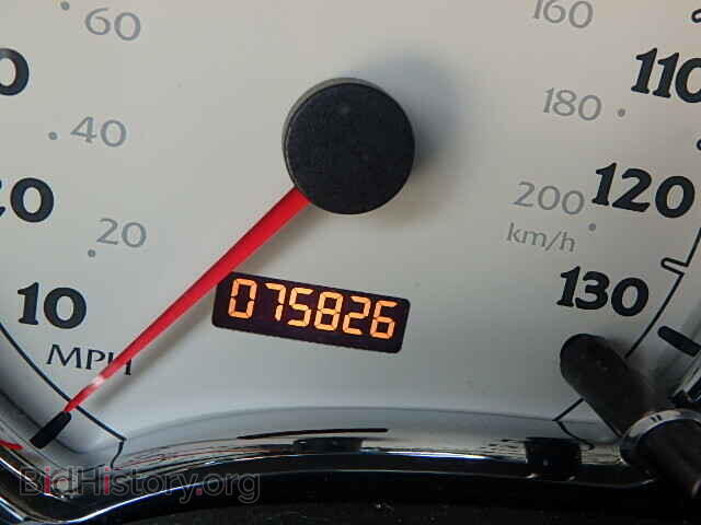 2007 SATURN VUE - VIN: 5GZCZ33D47S805984 - Photo 8