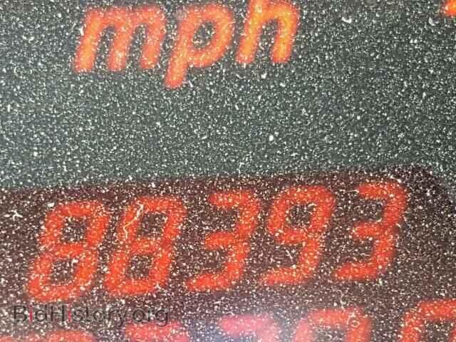 2006 MAZDA 6 - VIN: 1YVHP80D465M30331 - Фото 8