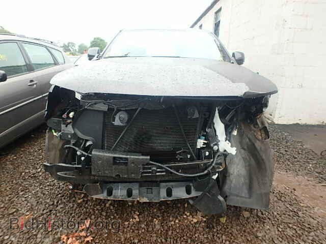 2014 DODGE DURANGO - VIN: 1C4RDJDG4EC443749 - Photo 10