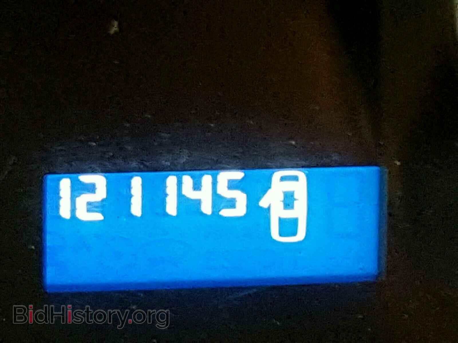 2012 DODGE RAM 1500 - VIN: 1C6RD7FP2CS195060 - Фото 8