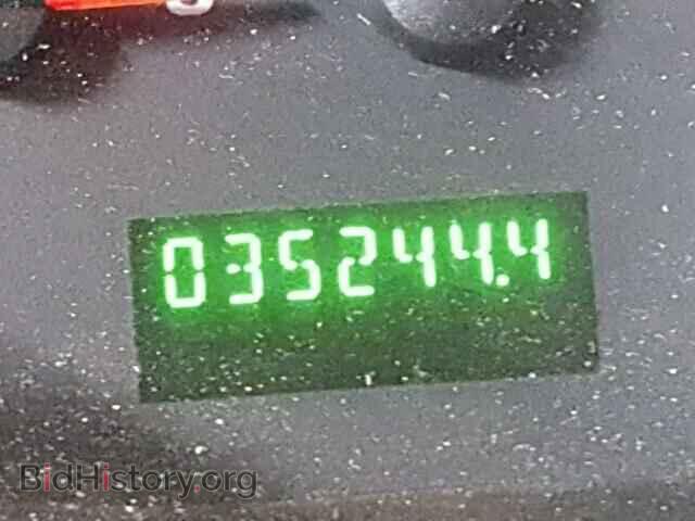 2006 FORD ECONOLINE - VIN: 1FBNE31L16DA60876 - Photo 8