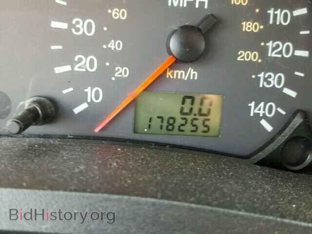 2007 FORD FOCUS - VIN: 1FAFP34N37W363385 - Фото 8