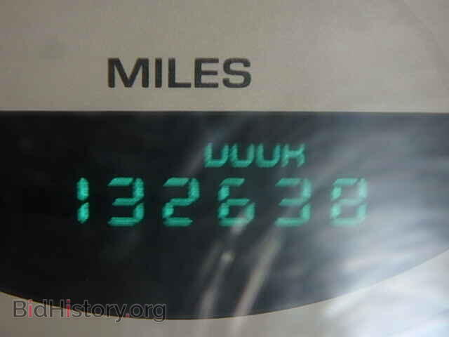 2004 DODGE NEON - VIN: 1B3ES56C24D510817 - Фото 8