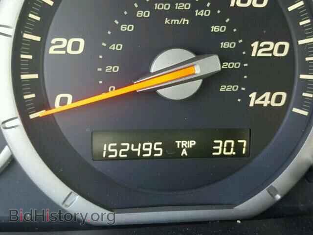 2006 HONDA PILOT - VIN: 2HKYF186X6H546915 - Фото 8