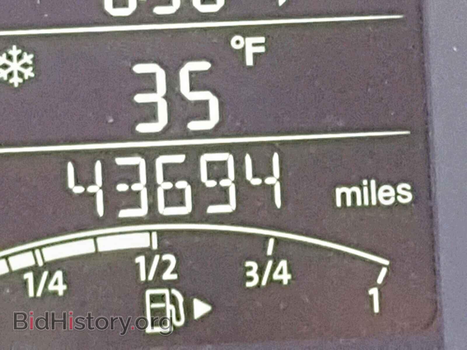 2012 VOLKSWAGEN JETTA - VIN: 3VWLL7AJ2CM427604 - Фото 8