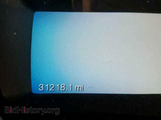 2013 FORD EDGE - VIN: 2FMDK3KC8DBB30676 - Photo 8