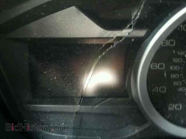 2013 FORD EXPLORER - VIN: 1FM5K8F80DGC49791 - Photo 8