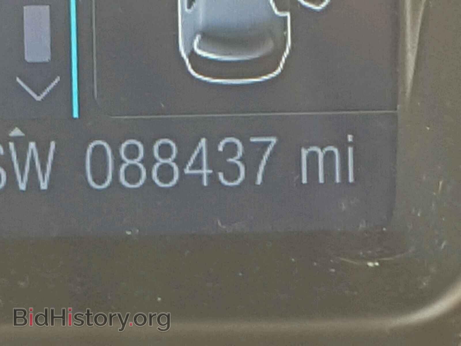 2012 FORD FOCUS - VIN: 1FAHP3H28CL470372 - Фото 8