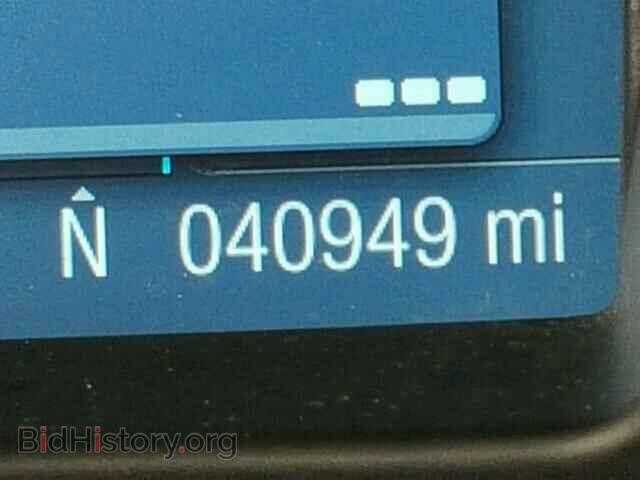 2012 FORD FOCUS - VIN: 1FAHP3H2XCL281397 - Фото 8