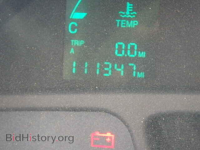 2004 CADILLAC DEVILLE - VIN: 1G6KD54Y54U258106 - Фото 8