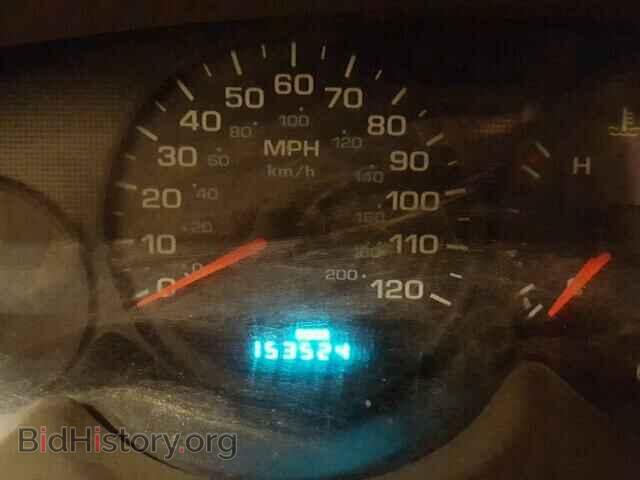 2001 DODGE NEON - VIN: 1B3ES46C61D297067 - Фото 8