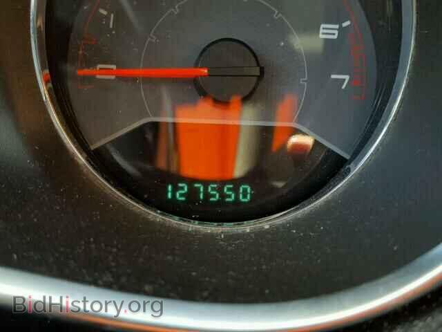 2013 DODGE AVENGER - VIN: 1C3CDZAB4DN682688 - Photo 8