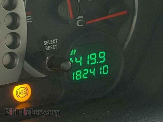 2005 HONDA PILOT - VIN: 5FNYF18545B020915 - Фото 8