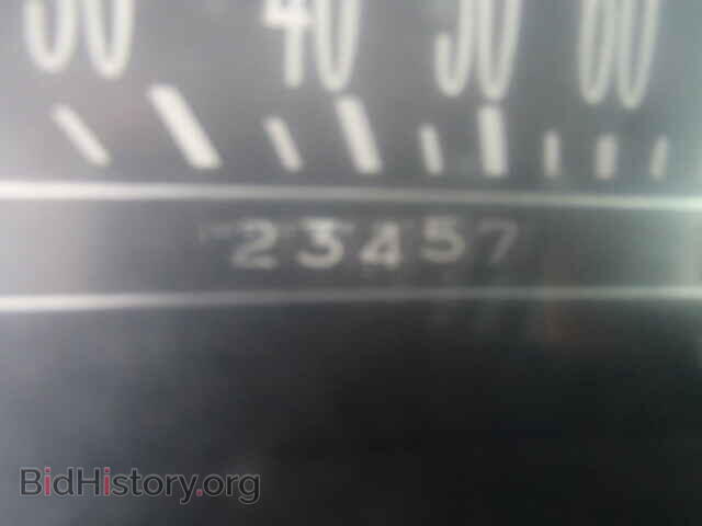 1969 CADILLAC DEVILLE - VIN: F9162147 - Photo 8