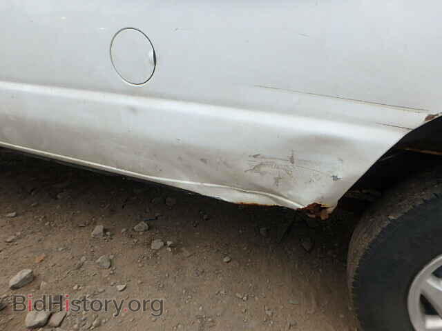 2003 FORD ECONOLINE - VIN: 1FBSS31L73HB36410 - Photo 9