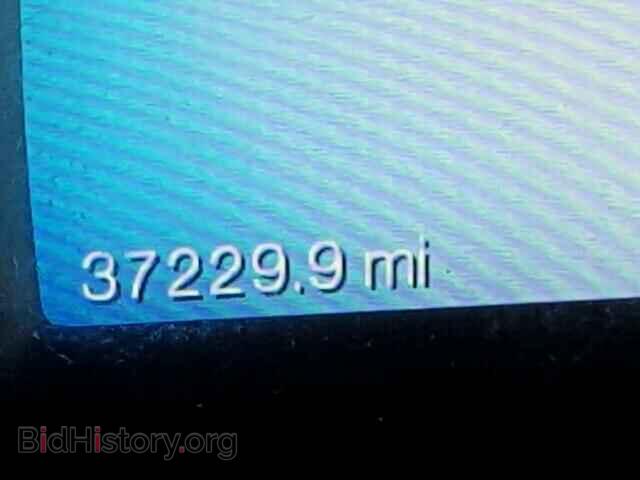 2013 FORD EDGE - VIN: 2FMDK4JC3DBA78963 - Фото 8