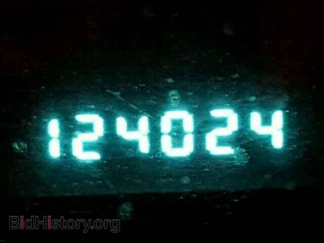2010 DODGE AVENGER - VIN: 1B3CC4FB7AN167112 - Фото 8