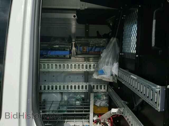 2012 FORD ECONOLINE - VIN: 1FDSS3EL3CDA27273 - Photo 6