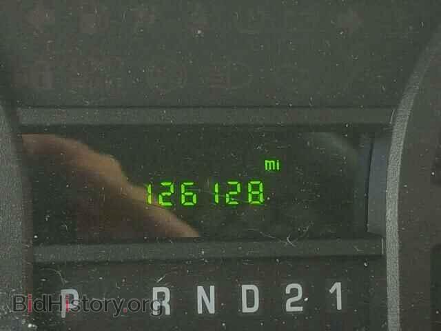 2012 FORD ECONOLINE - VIN: 1FDSS3EL3CDA27273 - Photo 8