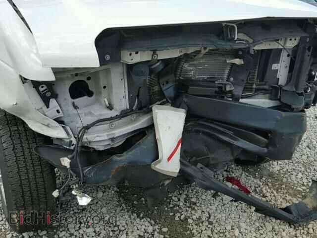 2012 FORD ECONOLINE - VIN: 1FDSS3EL3CDA27273 - Photo 9