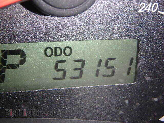 2011 TOYOTA COROLLA - VIN: 2T1BU4EE5BC733078 - Фото 8