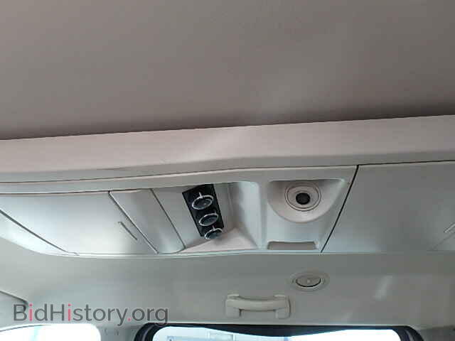 2010 DODGE CARAVAN - VIN: 2D4RN5D16AR118573 - Фото 10