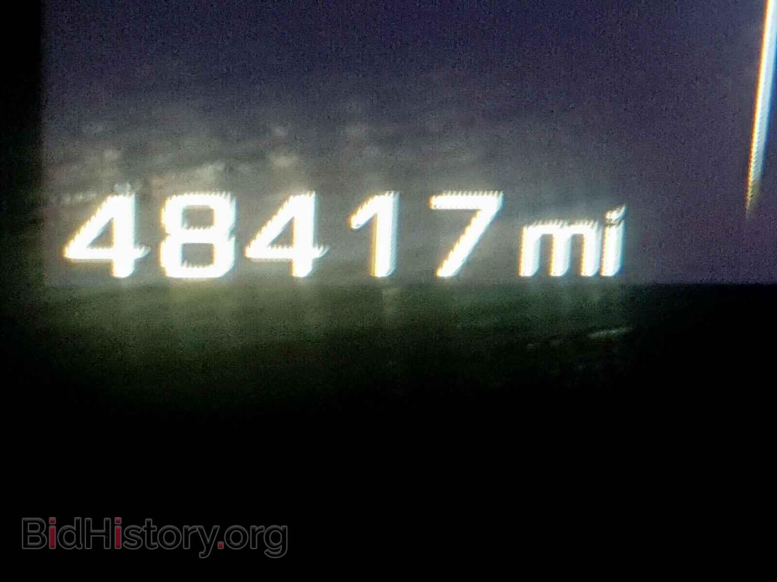 2014 CADILLAC ATS - VIN: 1G6AJ5SX1E0162397 - Фото 8