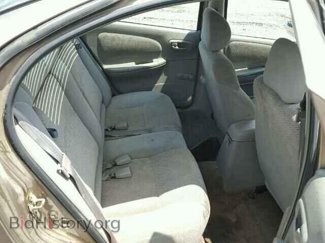 2000 DODGE NEON - VIN: 1B3ES46C3YD746070 - Фото 6