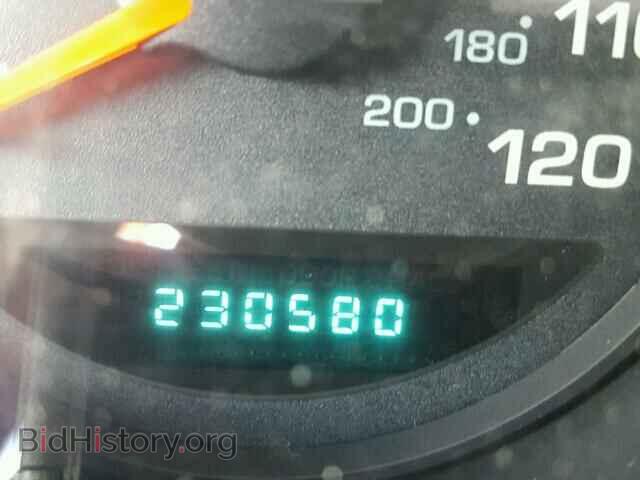 2000 DODGE NEON - VIN: 1B3ES46C3YD746070 - Фото 8