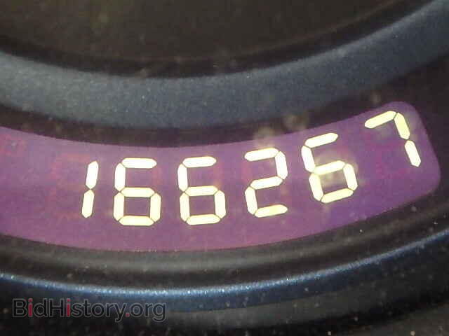 2003 HONDA ELEMENT - VIN: 5J6YH28563L018412 - Photo 8