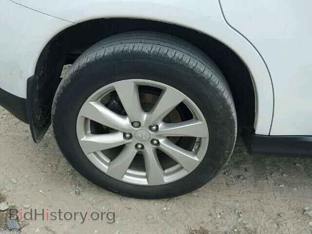 2015 MITSUBISHI OUTLANDER - VIN: 4A4AP3AW2FE041545 - Фото 10