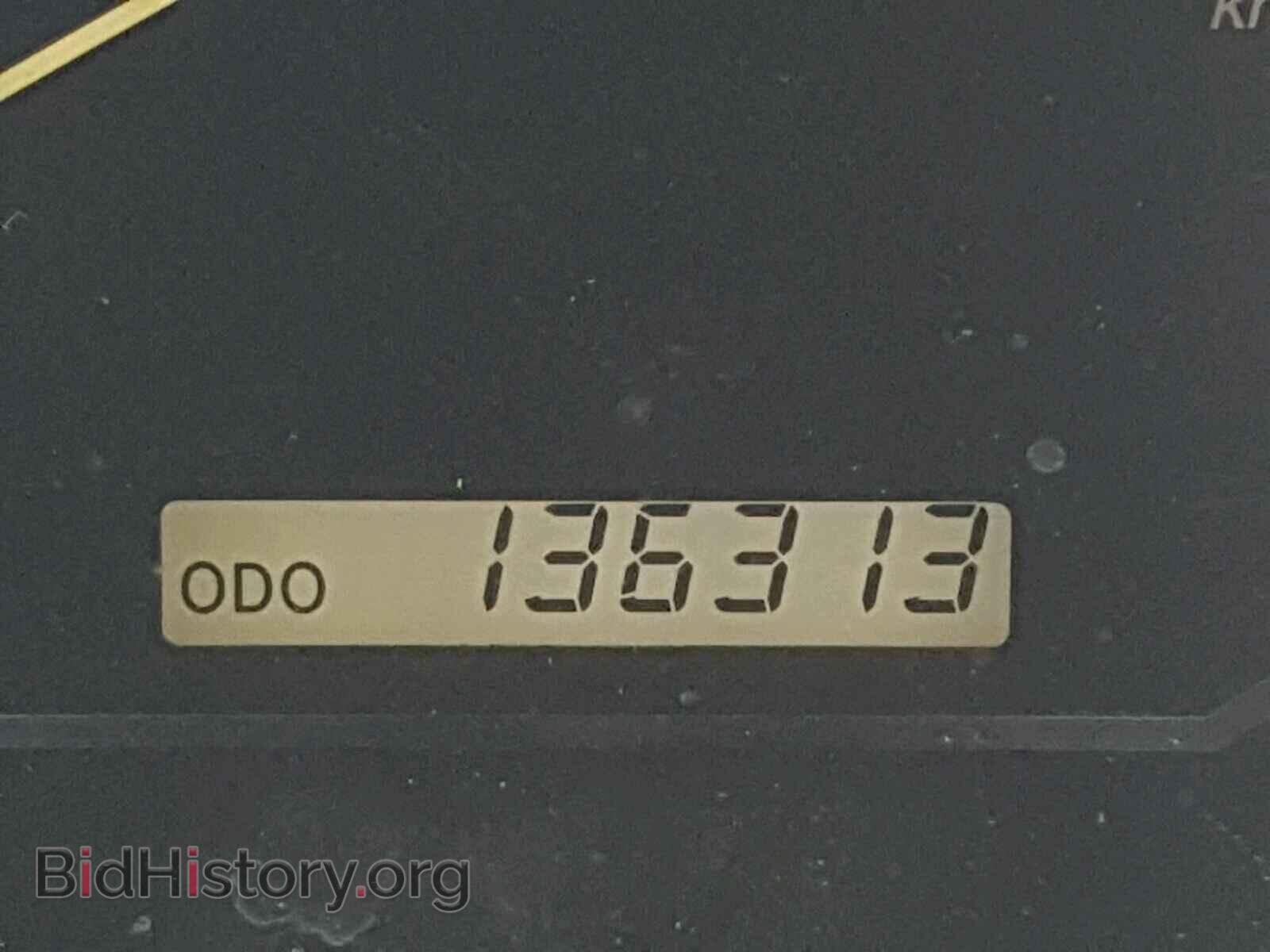 2005 LEXUS RX330 - VIN: 2T2GA31U75C034105 - Фото 8