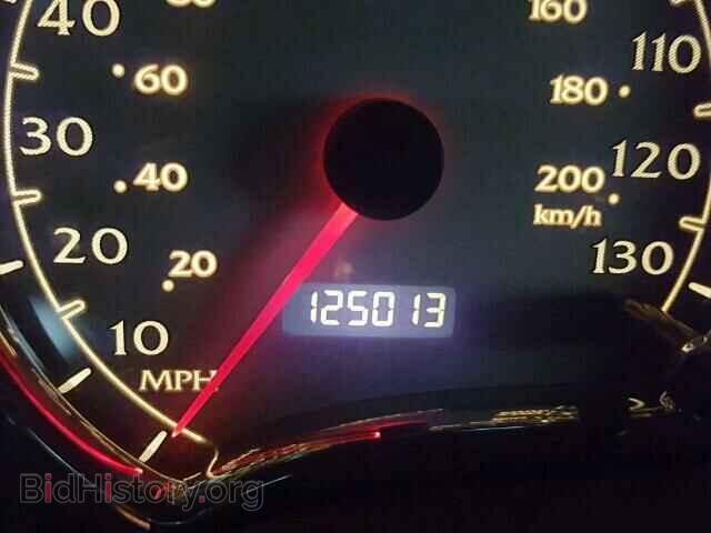 2004 SATURN VUE - VIN: 5GZCZ23D34S851618 - Фото 8