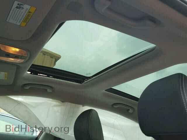 2012 KIA OPTIMA - VIN: 5XXGR4A63CG018770 - Photo 9