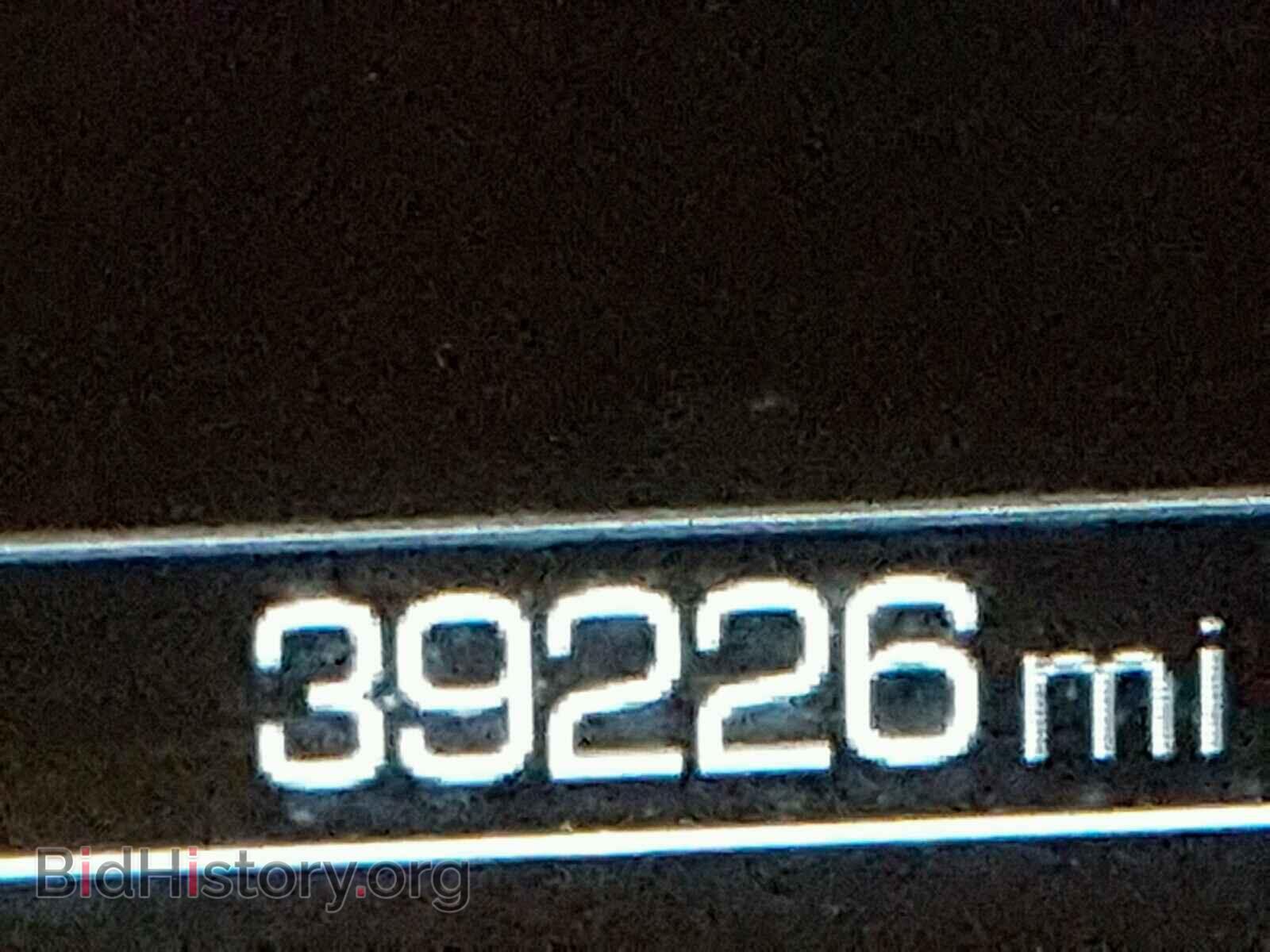 2017 GMC ACADIA - VIN: 1GKKNMLS5HZ135341 - Фото 8